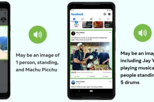 fb-insta-captions