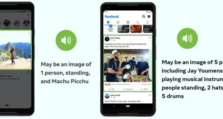 fb-insta-captions