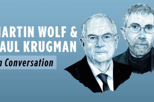 ftcms_e7970c02-bc7b-4c2a-853d-12625ff36e6c