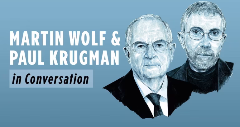 ftcms_e7970c02-bc7b-4c2a-853d-12625ff36e6c ftcms_e7970c02-bc7b-4c2a-853d-12625ff36e6c