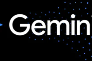 gemini3_logo