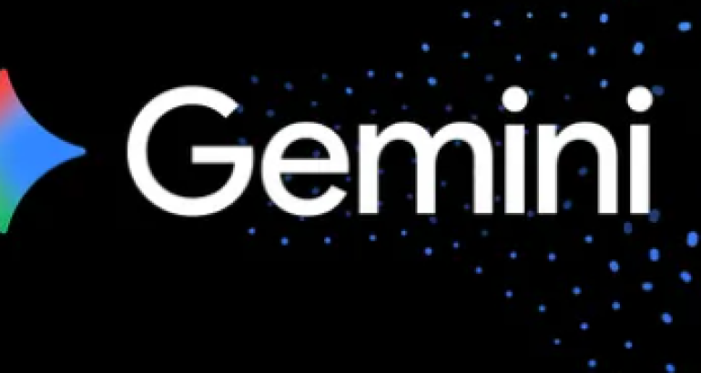 gemini3_logo