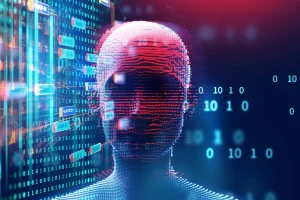 getty-images-B-3a8fbw9sA-unsplash