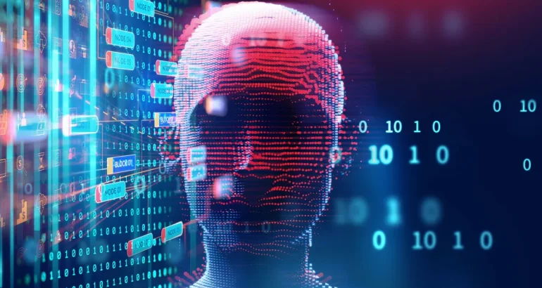 getty-images-B-3a8fbw9sA-unsplash