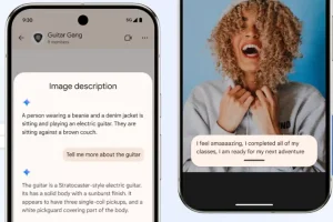 google-ai-accessibility-1fb008b5b3ec46858614ad0fe205ac50