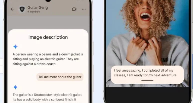 google-ai-accessibility-1fb008b5b3ec46858614ad0fe205ac50
