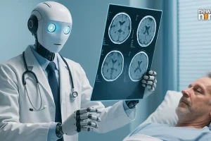 google-amie-ai-medical-image-diagnosis