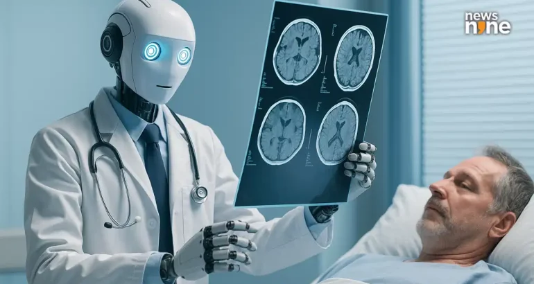 google-amie-ai-medical-image-diagnosis