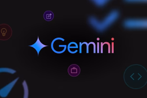 google-gemini-gems-banner