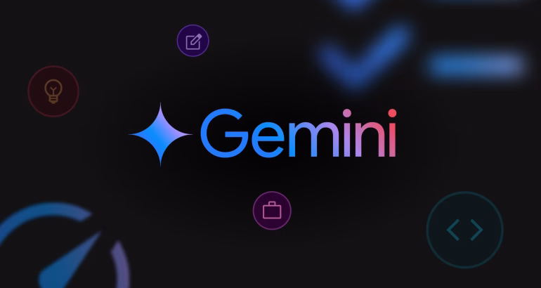google-gemini-gems-banner