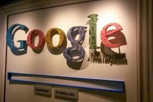 google-malaysia