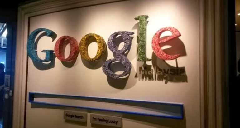 google-malaysia google-malaysia