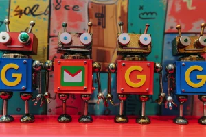 google-tts-api