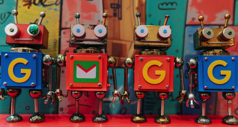 google-tts-api