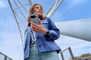 google_pixel10-v3-copy
