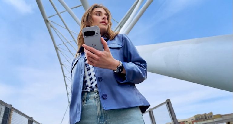 google_pixel10-v3-copy google_pixel10-v3-copy