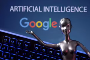 googles-new-ai-agent-for-developers
