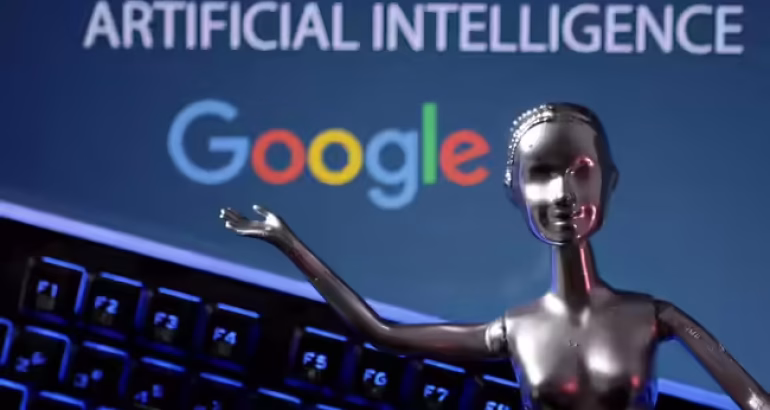 googles-new-ai-agent-for-developers googles-new-ai-agent-for-developers