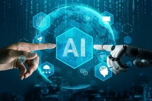 i-techniti-noimosyni-stis-ypiresies-toy-dimosioy_photo_45304