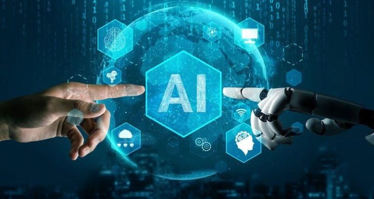 i-techniti-noimosyni-stis-ypiresies-toy-dimosioy_photo_45304