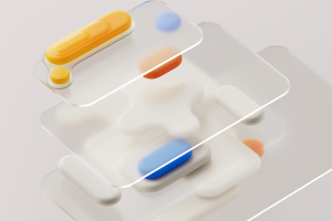 ibm_network_intelligence_banner