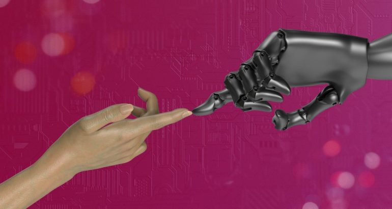 igor-omilaev-gVQLAbGVB6Q-unsplash-1024×576 igor-omilaev-gVQLAbGVB6Q-unsplash-1024x576