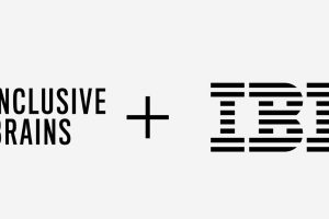 inclusive+brains_1920x720