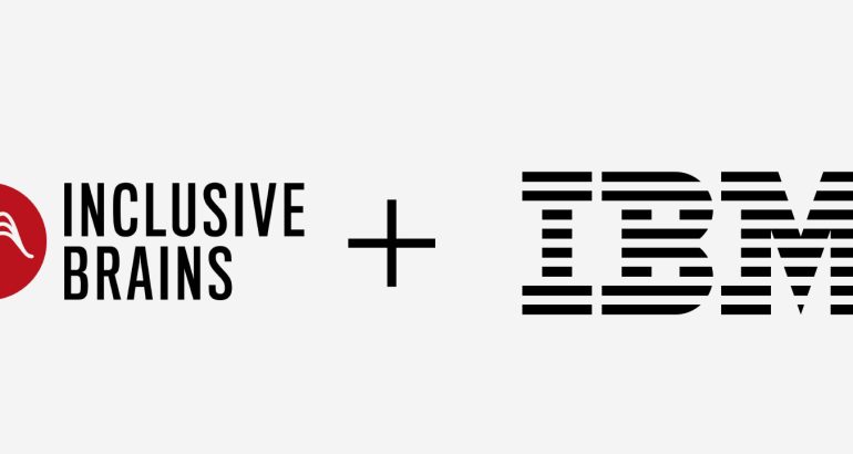 inclusive+brains_1920x720