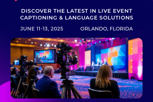 infocomm-2025-aim-press-release