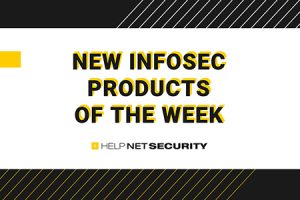 infosec-1200-FIN