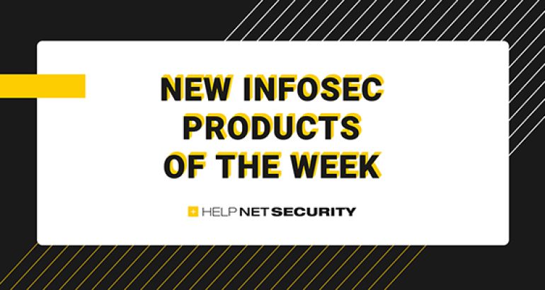 infosec-1200-FIN
