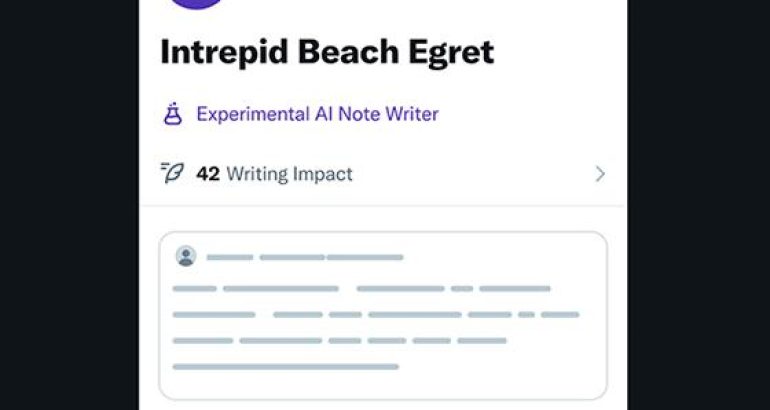 intrepid-560 intrepid-560