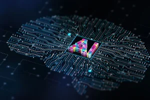 istoselides-bot-texniti-noimosini