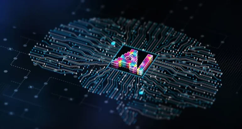 istoselides-bot-texniti-noimosini