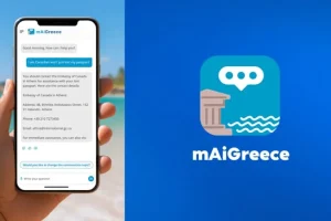 maigreece-digital-assistance-mintour