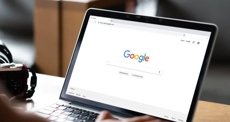 man-typing-google-search-engine-106822428 man-typing-google-search-engine-106822428