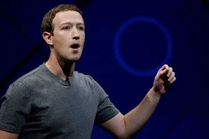 mark-zukerberg-reuters_650x400_61521779592