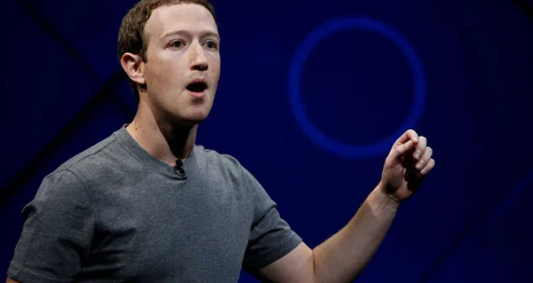 mark-zukerberg-reuters_650x400_61521779592