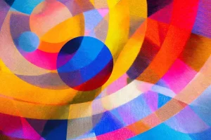 media_100f963122f4f89d83fcfe9662555e1aa78b1488f