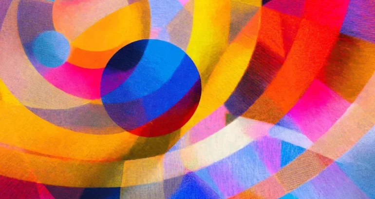 media_100f963122f4f89d83fcfe9662555e1aa78b1488f media_100f963122f4f89d83fcfe9662555e1aa78b1488f