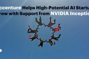 media_1947f27b28a493dac983c011fc2f751724620c739