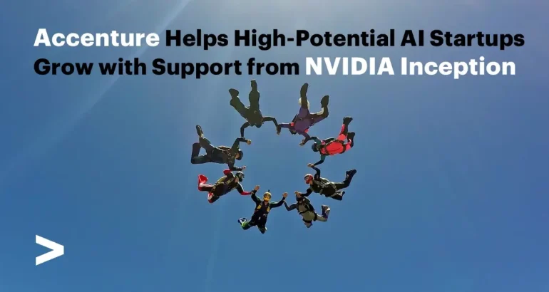 media_1947f27b28a493dac983c011fc2f751724620c739