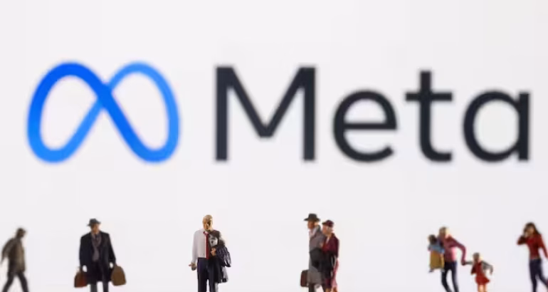 meta-083309630-16×9 meta-083309630-16x9