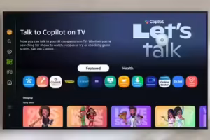 microsoft-copilot-on-samsung