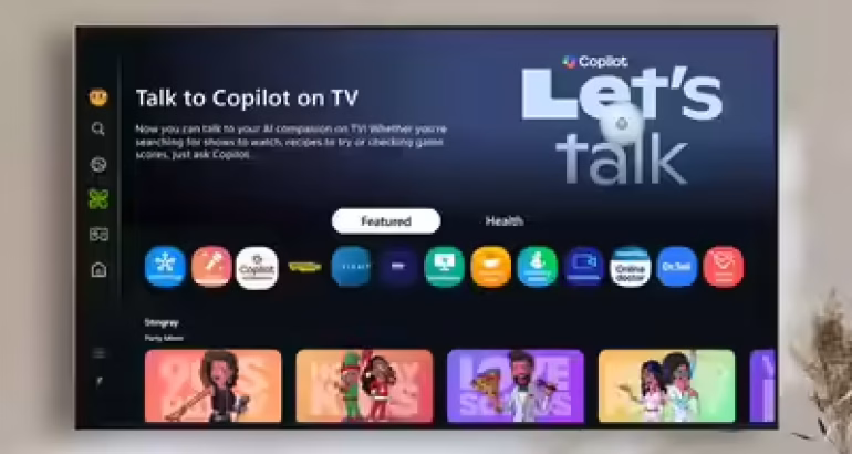 microsoft-copilot-on-samsung microsoft-copilot-on-samsung
