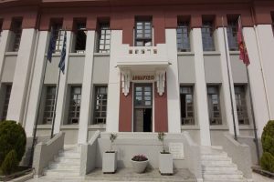 municipality_Kalamaria-1