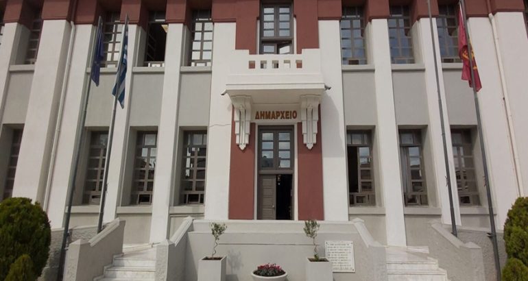municipality_Kalamaria-1
