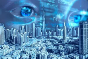 newspress-collage-pvehvma2g-1750429549488