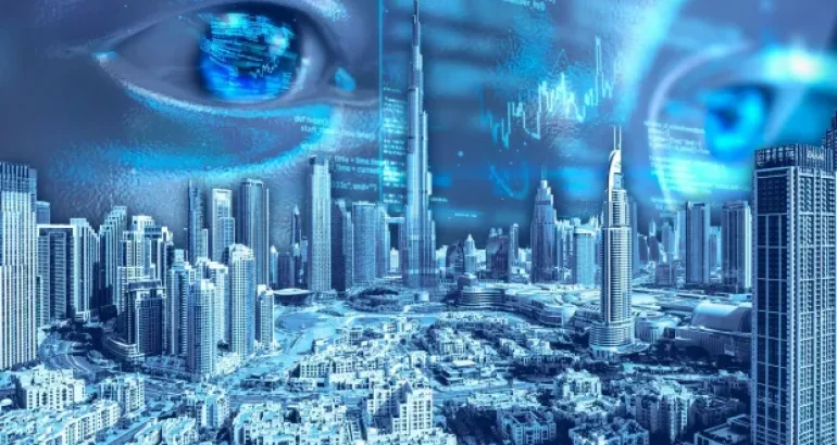 newspress-collage-pvehvma2g-1750429549488 newspress-collage-pvehvma2g-1750429549488