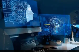 ni0dbf38_-artificial-intelligence_625x300_01_February_25